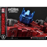 [Pre-Order] PRIME1 STUDIO - PMTF-05 OPTIMUS PRIME (TRANSFORMERS WAR FOR CYBERTRON)