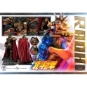 [Pre-Order] PRIME1 STUDIO - PMFOTNS-03: RAOH REGULAR VER. (FIST OF THE NORTH STAR)