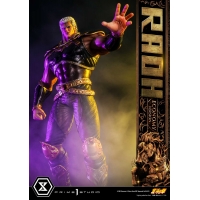 [Pre-Order] PRIME1 STUDIO - PMFOTNS-03EC: RAOH ECONOMY VER. (FIST OF THE NORTH STAR)