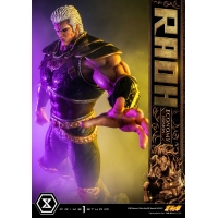 [Pre-Order] PRIME1 STUDIO - PMFOTNS-03EC: RAOH ECONOMY VER. (FIST OF THE NORTH STAR)