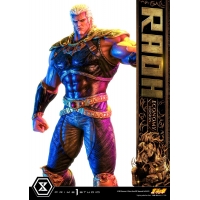 [Pre-Order] PRIME1 STUDIO - PMFOTNS-03EC: RAOH ECONOMY VER. (FIST OF THE NORTH STAR)