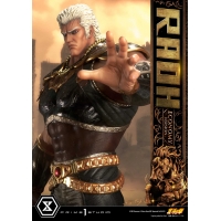 [Pre-Order] PRIME1 STUDIO - PMFOTNS-03EC: RAOH ECONOMY VER. (FIST OF THE NORTH STAR)