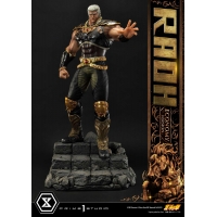 [Pre-Order] PRIME1 STUDIO - PMFOTNS-03EC: RAOH ECONOMY VER. (FIST OF THE NORTH STAR)