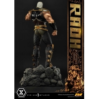 [Pre-Order] PRIME1 STUDIO - PMFOTNS-03EC: RAOH ECONOMY VER. (FIST OF THE NORTH STAR)