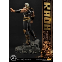 [Pre-Order] PRIME1 STUDIO - PMFOTNS-03EC: RAOH ECONOMY VER. (FIST OF THE NORTH STAR)