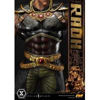 [Pre-Order] PRIME1 STUDIO - PMFOTNS-03EC: RAOH ECONOMY VER. (FIST OF THE NORTH STAR)