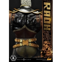 [Pre-Order] PRIME1 STUDIO - PMFOTNS-03EC: RAOH ECONOMY VER. (FIST OF THE NORTH STAR)