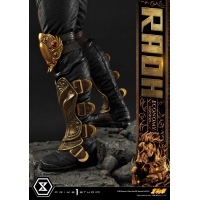 [Pre-Order] PRIME1 STUDIO - PMFOTNS-03EC: RAOH ECONOMY VER. (FIST OF THE NORTH STAR)