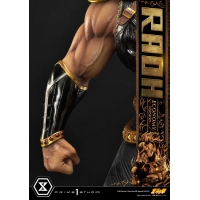 [Pre-Order] PRIME1 STUDIO - PMFOTNS-03EC: RAOH ECONOMY VER. (FIST OF THE NORTH STAR)