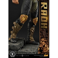 [Pre-Order] PRIME1 STUDIO - PMFOTNS-03EC: RAOH ECONOMY VER. (FIST OF THE NORTH STAR)