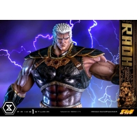 [Pre-Order] PRIME1 STUDIO - PMFOTNS-03EC: RAOH ECONOMY VER. (FIST OF THE NORTH STAR)