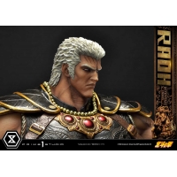 [Pre-Order] PRIME1 STUDIO - PMFOTNS-03EC: RAOH ECONOMY VER. (FIST OF THE NORTH STAR)