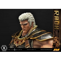 [Pre-Order] PRIME1 STUDIO - PMFOTNS-03EC: RAOH ECONOMY VER. (FIST OF THE NORTH STAR)