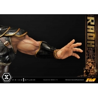 [Pre-Order] PRIME1 STUDIO - PMFOTNS-03EC: RAOH ECONOMY VER. (FIST OF THE NORTH STAR)