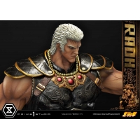 [Pre-Order] PRIME1 STUDIO - PMFOTNS-03EC: RAOH ECONOMY VER. (FIST OF THE NORTH STAR)