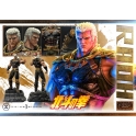 [Pre-Order] PRIME1 STUDIO - PMFOTNS-03EC: RAOH ECONOMY VER. (FIST OF THE NORTH STAR)