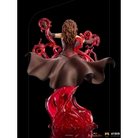 [Pre-Order] Iron Studios - Venom 2: Let There Be Carnage - BDS Art Scale 1/10 - Carnage