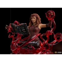 [Pre-Order] Iron Studios - Venom 2: Let There Be Carnage - BDS Art Scale 1/10 - Carnage