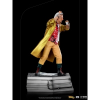 [Pre-Order] Iron Studios - Marty McFly - Back to the Future Part II - Art Scale 1/10