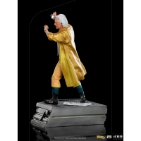 [Pre-Order] Iron Studios - Marty McFly - Back to the Future Part II - Art Scale 1/10