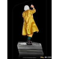 [Pre-Order] Iron Studios - Marty McFly - Back to the Future Part II - Art Scale 1/10