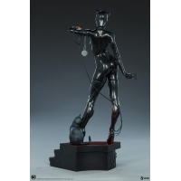 [Pre-Order] SIDESHOW COLLECTIBLES - DART, POUNCER, AND RUFFRUNNER STATUE