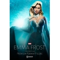 [PO] Sideshow - Premium Format™ -  Emma Frost