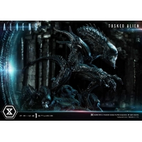 [Pre-Order] PRIME1 STUDIO - PMDHAL-05S: TUSKED ALIEN BONUS VERSION (DARK HORSE COMICS)