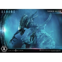 [Pre-Order] PRIME1 STUDIO - PMDHAL-05S: TUSKED ALIEN BONUS VERSION (DARK HORSE COMICS)