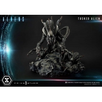 [Pre-Order] PRIME1 STUDIO - PMDHAL-05S: TUSKED ALIEN BONUS VERSION (DARK HORSE COMICS)