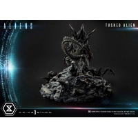 [Pre-Order] PRIME1 STUDIO - PMDHAL-05S: TUSKED ALIEN BONUS VERSION (DARK HORSE COMICS)