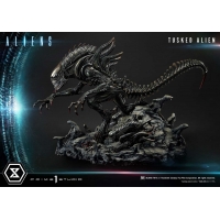 [Pre-Order] PRIME1 STUDIO - PMDHAL-05S: TUSKED ALIEN BONUS VERSION (DARK HORSE COMICS)