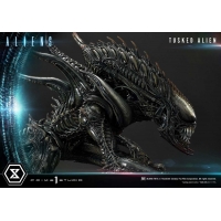 [Pre-Order] PRIME1 STUDIO - PMDHAL-05S: TUSKED ALIEN BONUS VERSION (DARK HORSE COMICS)