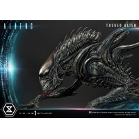 [Pre-Order] PRIME1 STUDIO - PMDHAL-05S: TUSKED ALIEN BONUS VERSION (DARK HORSE COMICS)