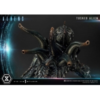 [Pre-Order] PRIME1 STUDIO - PMDHAL-05S: TUSKED ALIEN BONUS VERSION (DARK HORSE COMICS)