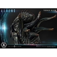 [Pre-Order] PRIME1 STUDIO - PMDHAL-05S: TUSKED ALIEN BONUS VERSION (DARK HORSE COMICS)