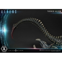 [Pre-Order] PRIME1 STUDIO - PMDHAL-05S: TUSKED ALIEN BONUS VERSION (DARK HORSE COMICS)