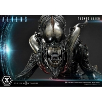 [Pre-Order] PRIME1 STUDIO - PMDHAL-05S: TUSKED ALIEN BONUS VERSION (DARK HORSE COMICS)