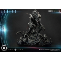 [Pre-Order] PRIME1 STUDIO - PMDHAL-05S: TUSKED ALIEN BONUS VERSION (DARK HORSE COMICS)