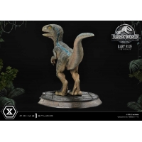 [Pre-Order] PRIME1 STUDIO - PMDHAL-05S: TUSKED ALIEN BONUS VERSION (DARK HORSE COMICS)