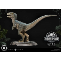 [Pre-Order] PRIME1 STUDIO - PMDHAL-05S: TUSKED ALIEN BONUS VERSION (DARK HORSE COMICS)