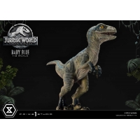 [Pre-Order] PRIME1 STUDIO - PMDHAL-05S: TUSKED ALIEN BONUS VERSION (DARK HORSE COMICS)