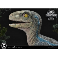 [Pre-Order] PRIME1 STUDIO - PMDHAL-05S: TUSKED ALIEN BONUS VERSION (DARK HORSE COMICS)