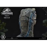 [Pre-Order] PRIME1 STUDIO - PMDHAL-05S: TUSKED ALIEN BONUS VERSION (DARK HORSE COMICS)