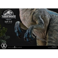 [Pre-Order] PRIME1 STUDIO - PMDHAL-05S: TUSKED ALIEN BONUS VERSION (DARK HORSE COMICS)