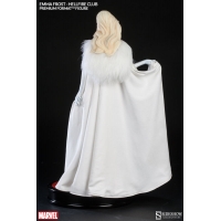 Sideshow - Premium Format™ Figure - Emma Frost