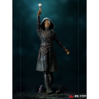 [Pre-Order]  Iron Studios - Ratcatcher II - The Suicide Squad - BDS Art Scale 1/10