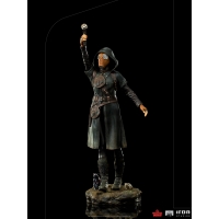 [Pre-Order]  Iron Studios - Ratcatcher II - The Suicide Squad - BDS Art Scale 1/10