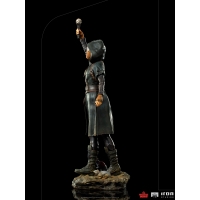 [Pre-Order]  Iron Studios - Ratcatcher II - The Suicide Squad - BDS Art Scale 1/10