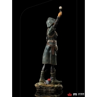 [Pre-Order]  Iron Studios - Ratcatcher II - The Suicide Squad - BDS Art Scale 1/10